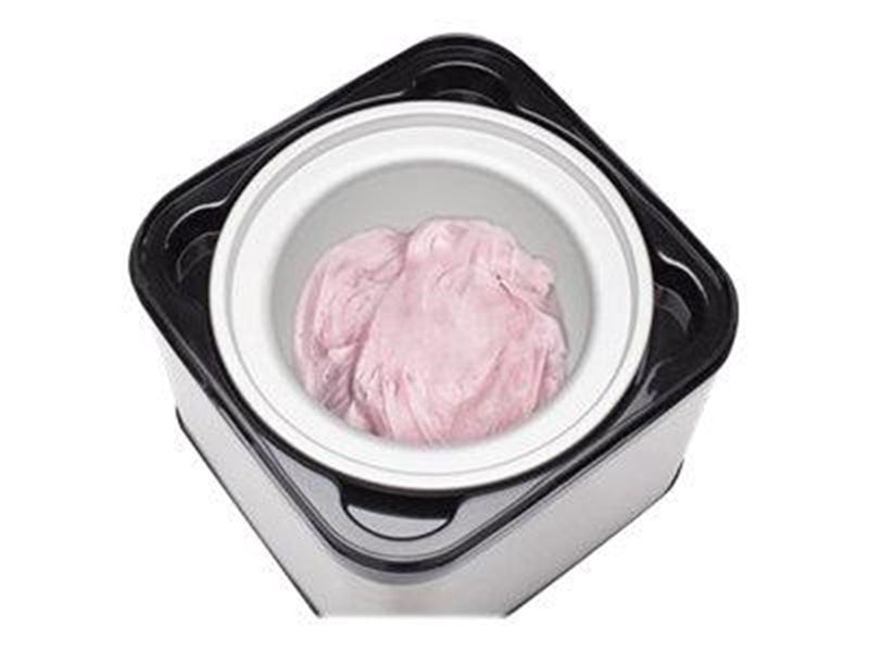 Princess Eismaschine ice cream maker