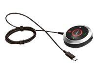 Jabra Evolve Link UC Steuereinheit