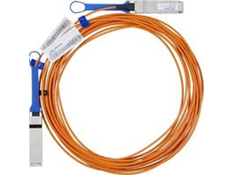 HP E - 15 meter