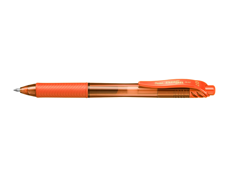 Pentel EnerGel X - 12 pcs.