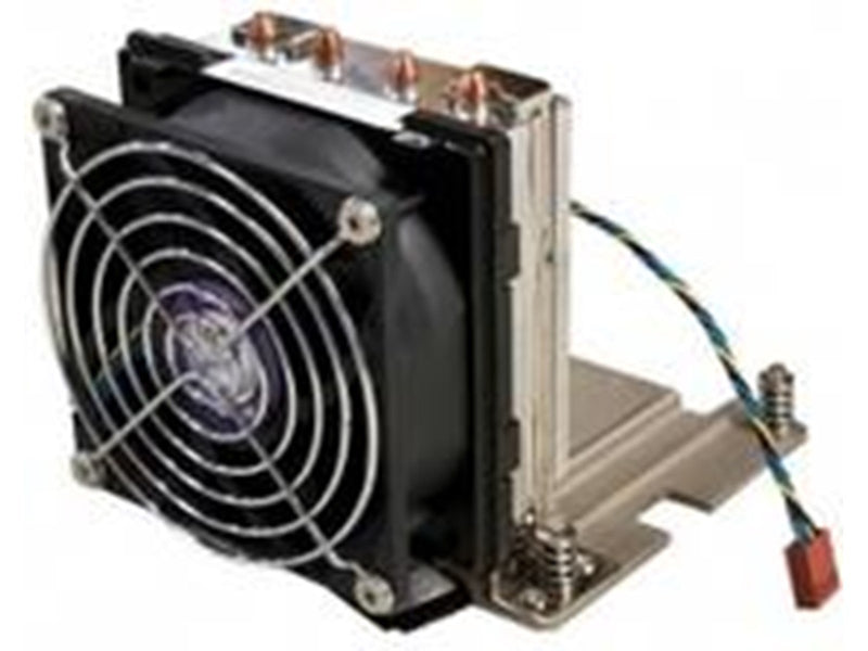 Lenovo FAN Option Kit system cabinet fan kit
