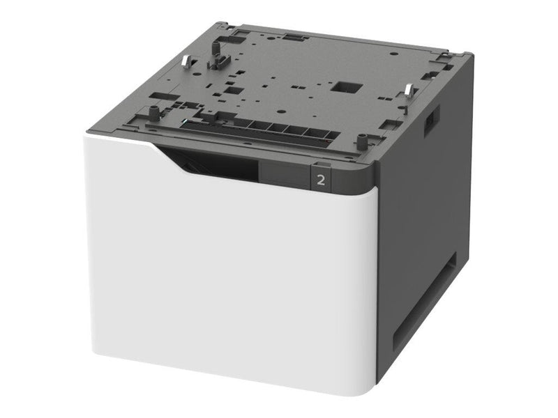 Lexmark Papierzuführung 2.100 Blatt (50G0804)