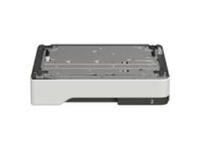 Lexmark Papierzuführung 250 Blatt 50G0820