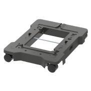 Lexmark Drucker Rollsockel 50G0855