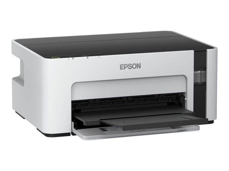Epson EcoTank ET-M1100 Tintendrucker - Einfarbig - Tinte