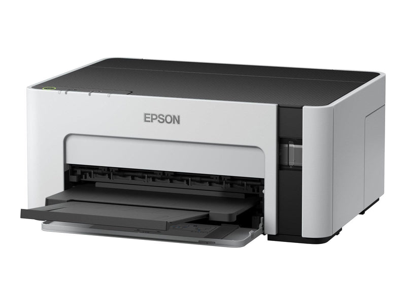 Epson EcoTank ET-M1100 Tintendrucker - Einfarbig - Tinte