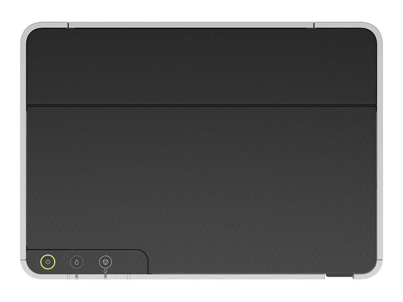 Epson EcoTank ET-M1100 Tintendrucker - Einfarbig - Tinte