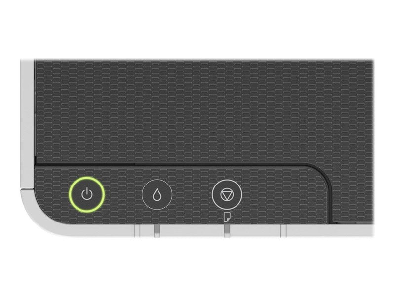 Epson EcoTank ET-M1100 Tintendrucker - Einfarbig - Tinte