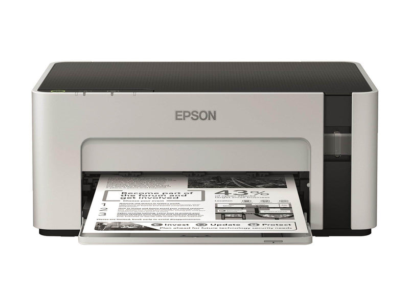 Epson EcoTank ET-M1100 Tintendrucker - Einfarbig - Tinte