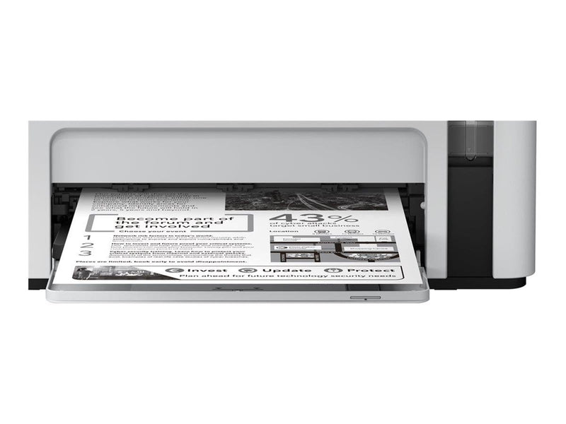 Epson EcoTank ET-M1100 Tintendrucker - Einfarbig - Tinte