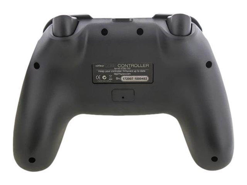 Nyko Wireless Core Controller for Nintendo Switch - Wired Controller - Android
