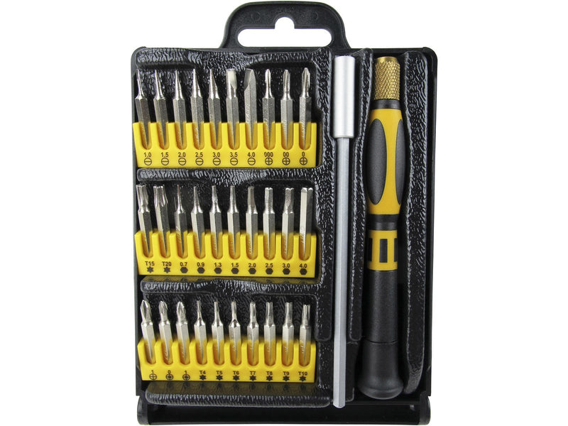Deltaco Sprotek STD-6010
