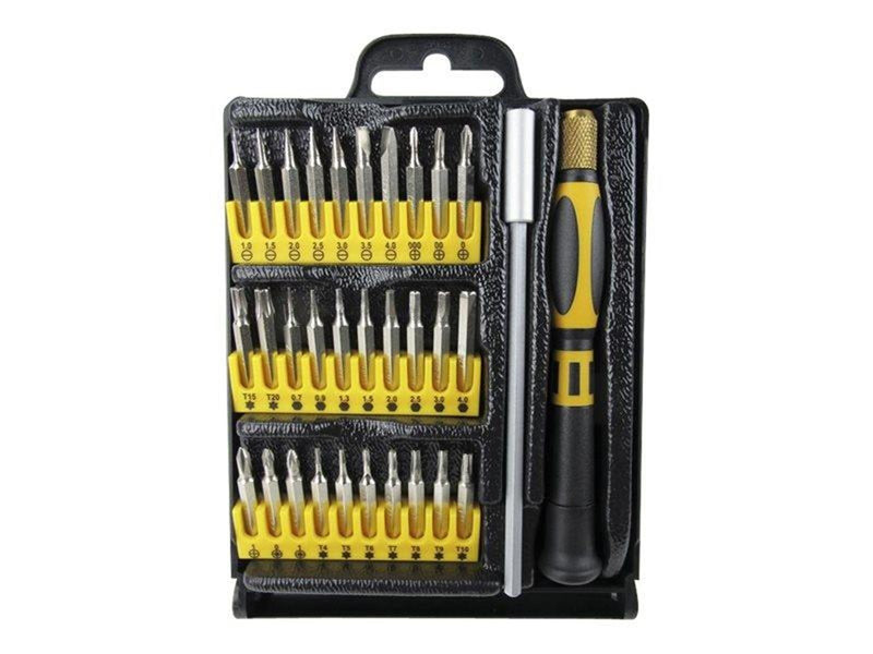 Deltaco Sprotek STD-6010
