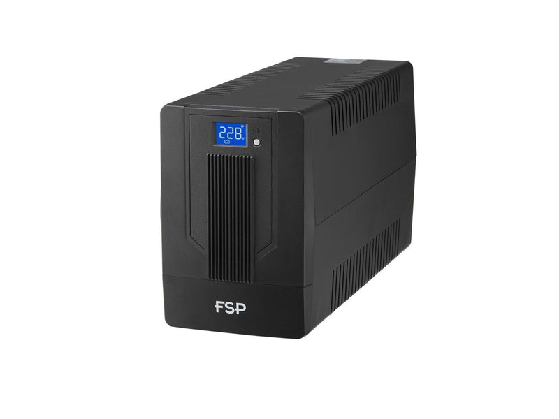 FSP iFP 2000 UPS 2000VA / 1200W