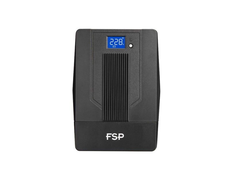 FSP iFP 2000 UPS 2000VA / 1200W