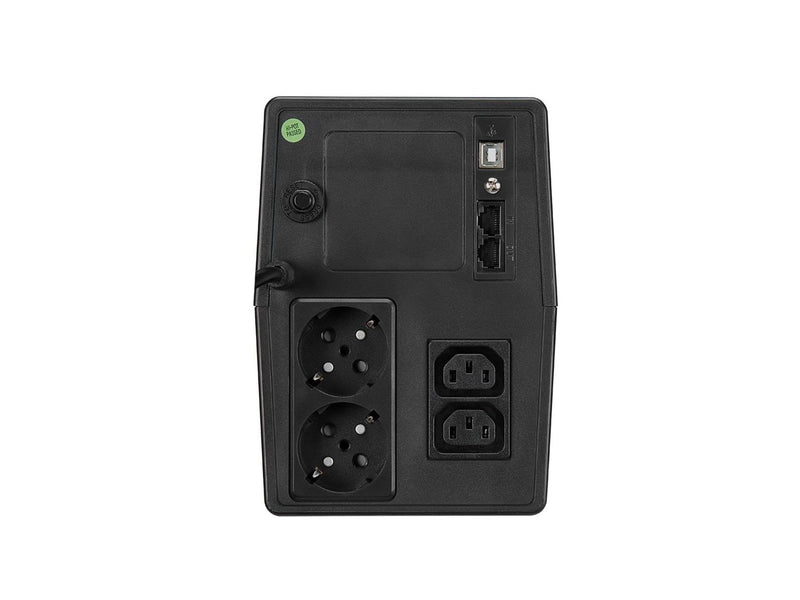 FSP iFP 2000 UPS 2000VA / 1200W