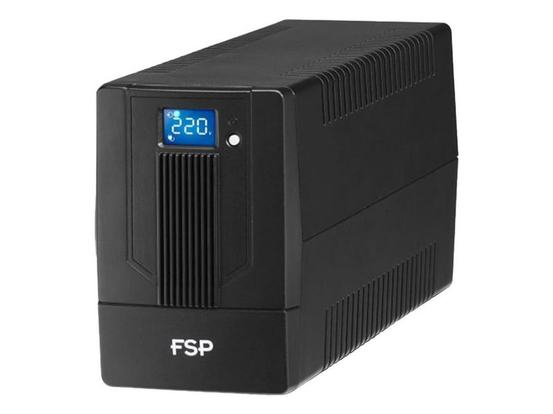 FSP iFP Series iFP 600