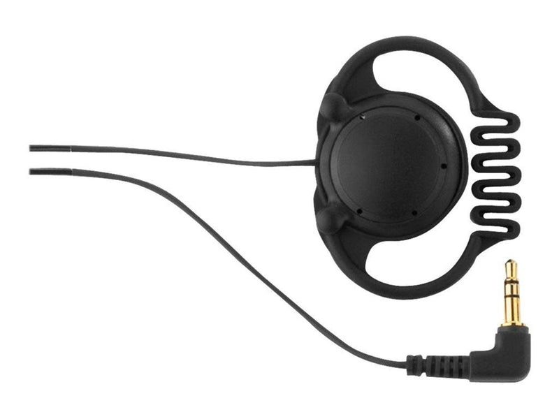 MONACOR ES-16