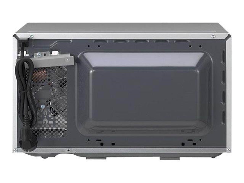 Panasonic NN-S29KSMEPG - microwave oven - freestanding