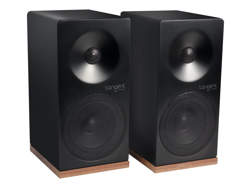 Tangent Spectrum X5BT