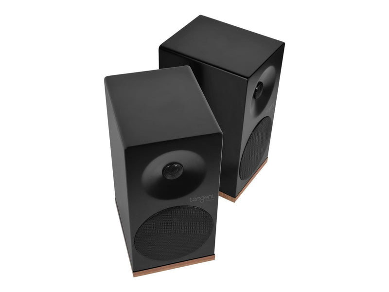 Tangent Spectrum X5BT