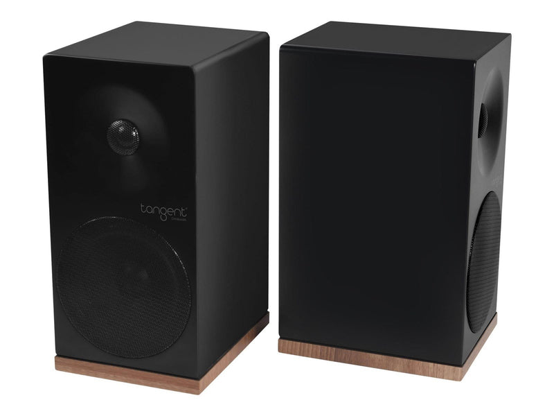 Tangent Spectrum X5BT