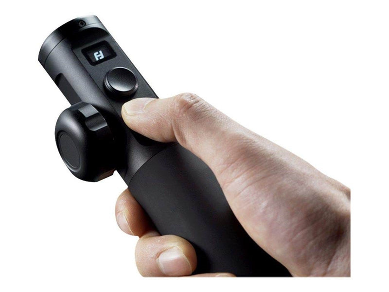 FeiyuTech Feiyu Tech Hyperlink