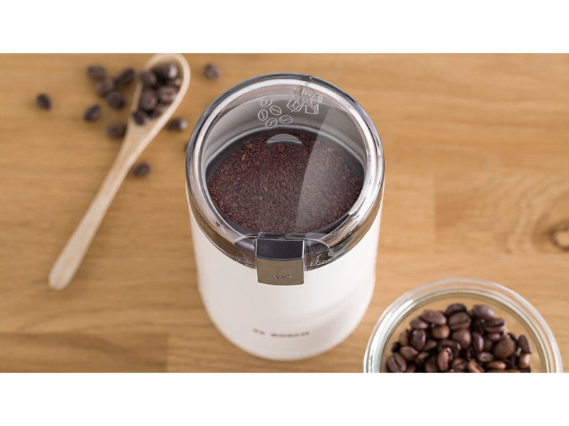 Bosch Coffee grinder TSM6A011W