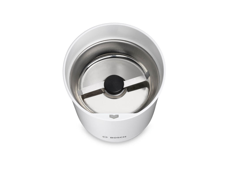 Bosch Coffee grinder TSM6A011W