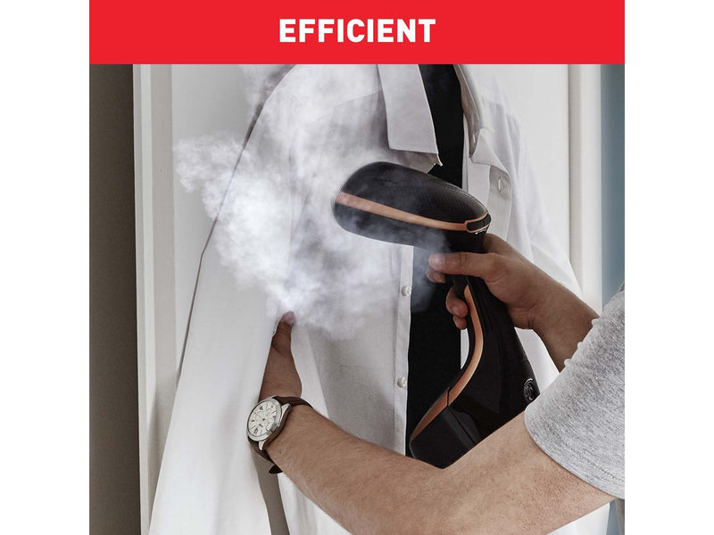 Tefal Handdampfgerät Access Steam Care DT9100E0