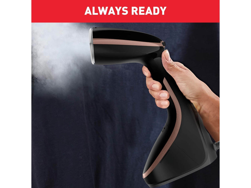 Tefal Handdampfgerät Access Steam Care DT9100E0