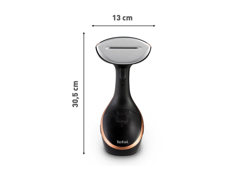 Tefal Handdampfgerät Access Steam Care DT9100E0