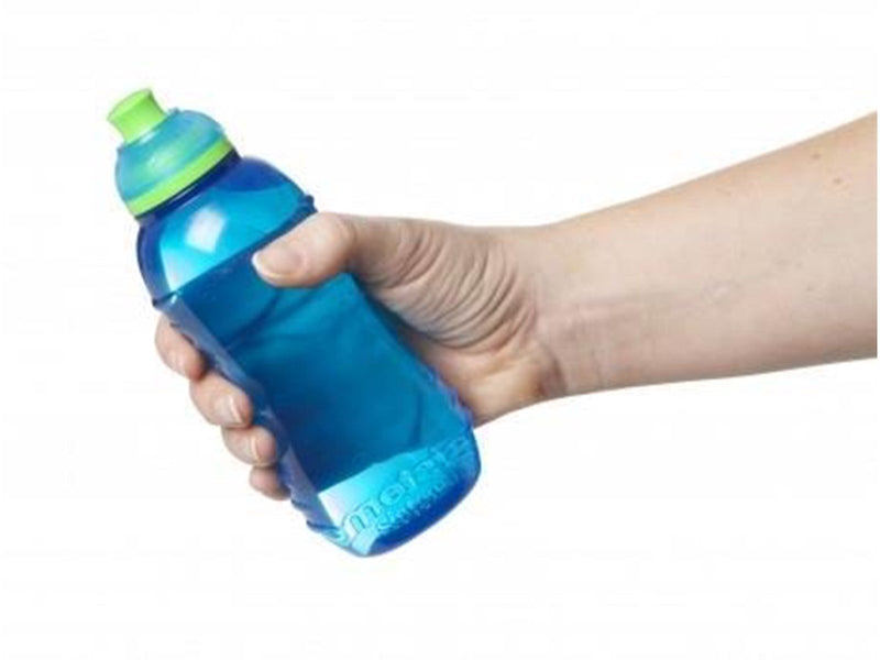 Sistema Twist n' Sip 330ml - Ocean Blue