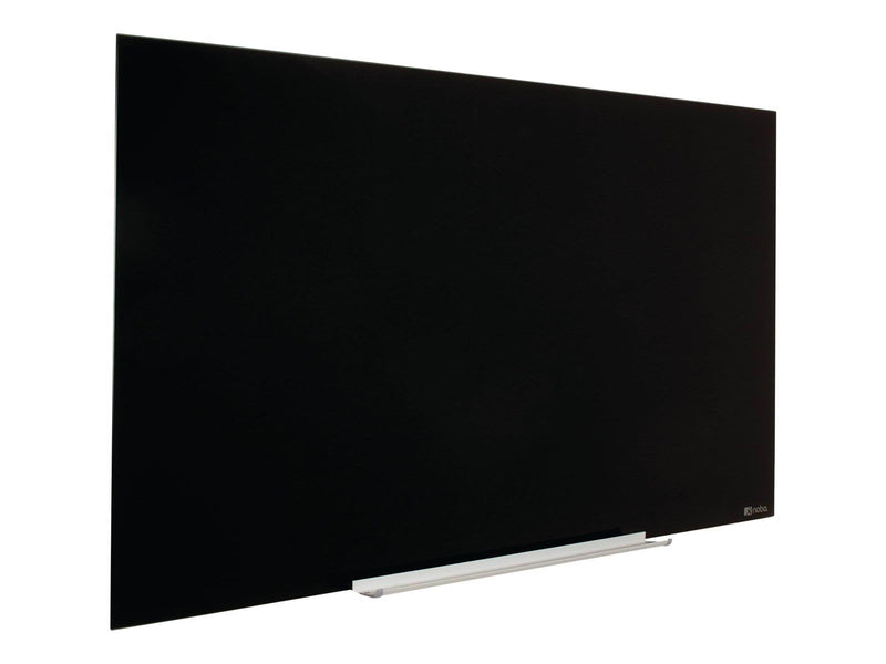 Nobo  Impression Pro Whiteboard Glas Widescreen 45" Schwarz