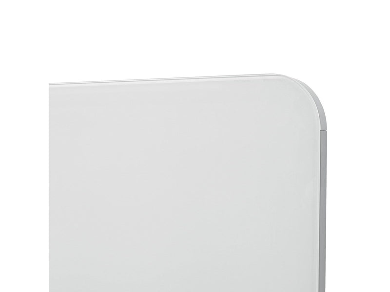 Nobo Diamond