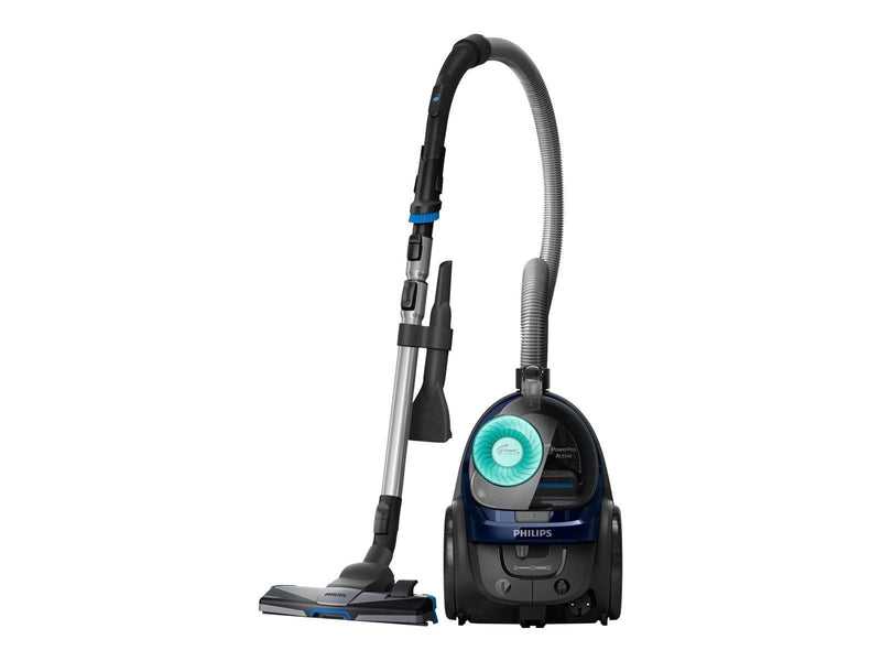 Philips Staubsauger PowerPro Active