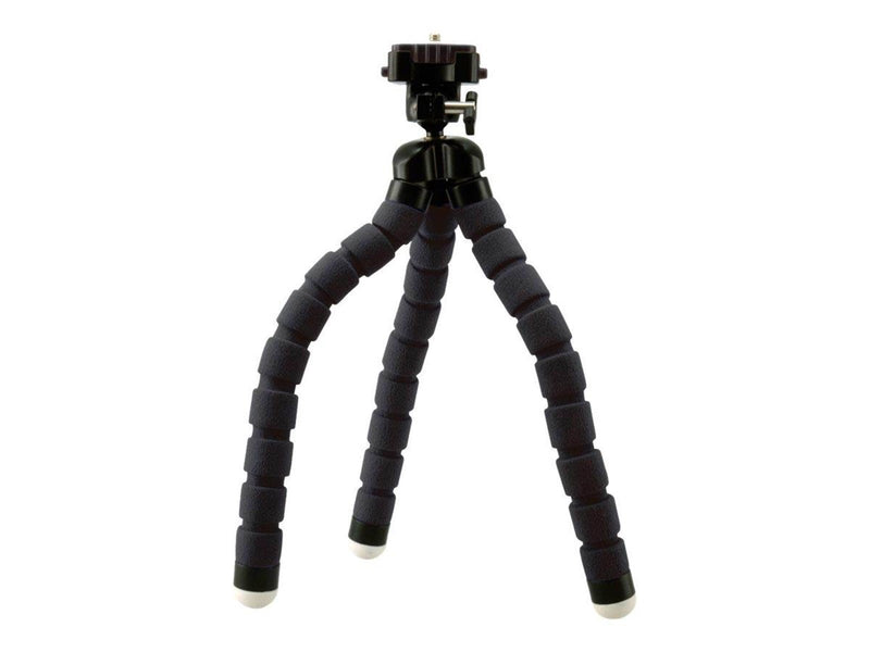 Rollei Monkey Pod - tripod