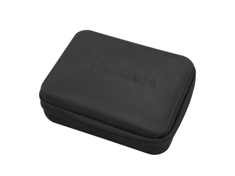 Rollei Actioncam Accessories Kit Outdoor - action camera mounting kit
