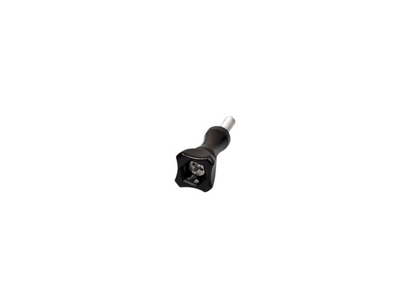 Rollei Actioncam Accessories Kit Outdoor - action camera mounting kit