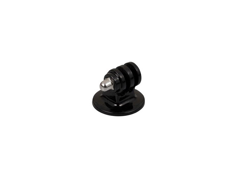 Rollei Actioncam Accessories Kit Outdoor - action camera mounting kit