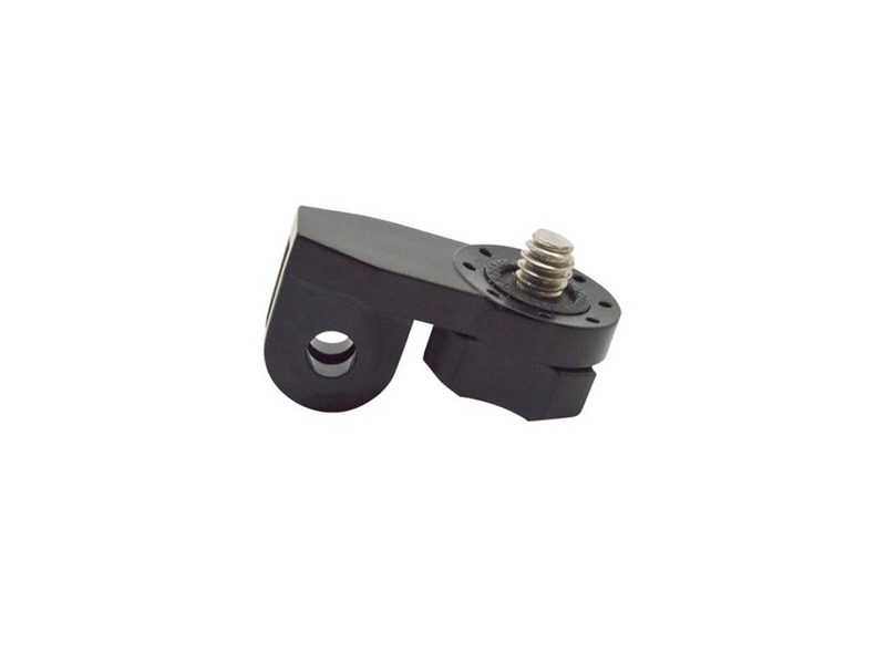 Rollei Actioncam Accessories Kit Outdoor - action camera mounting kit