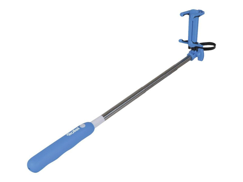 Rollei Selfie Stick 4 Me support system - selfie stick