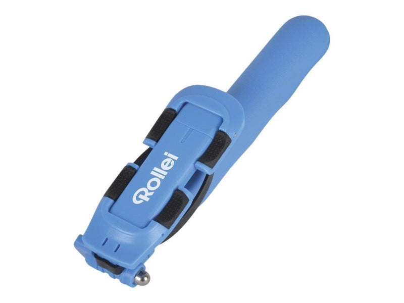 Rollei Selfie Stick 4 Me support system - selfie stick