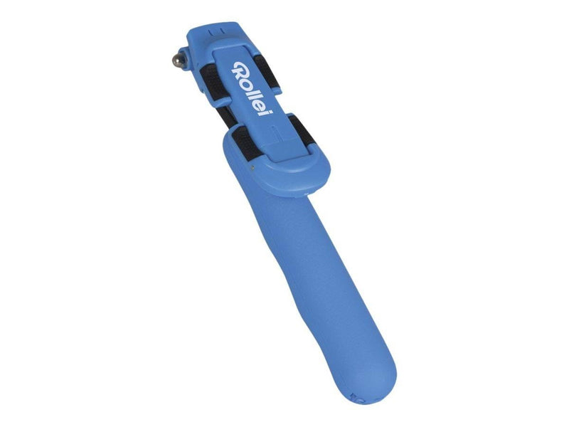Rollei Selfie Stick 4 Me support system - selfie stick