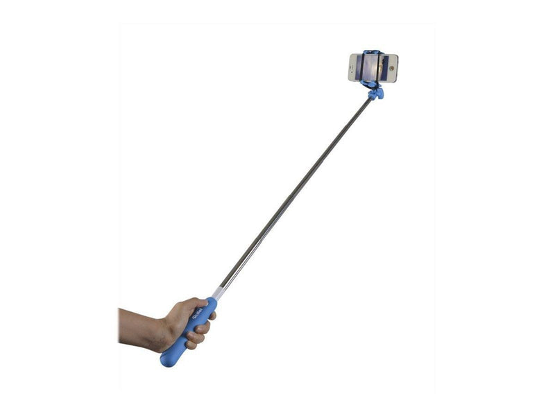 Rollei Selfie Stick 4 Me support system - selfie stick