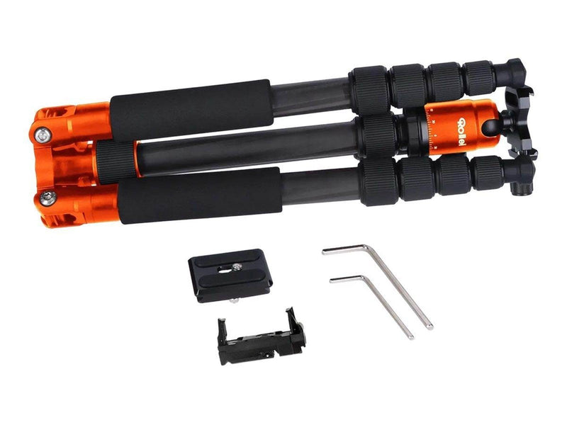Rollei Selfie Stick 4 Me support system - selfie stick