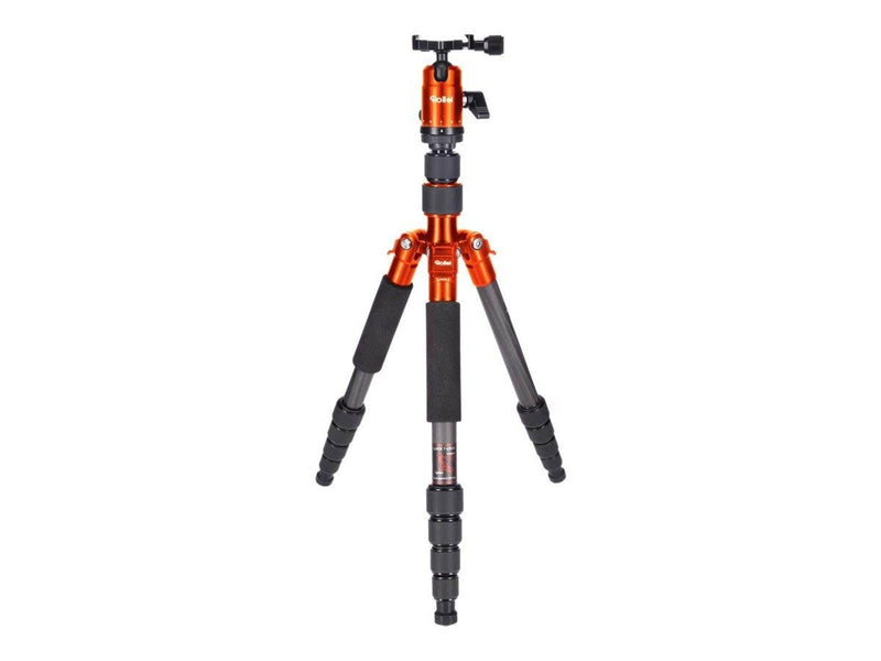 Rollei Selfie Stick 4 Me support system - selfie stick