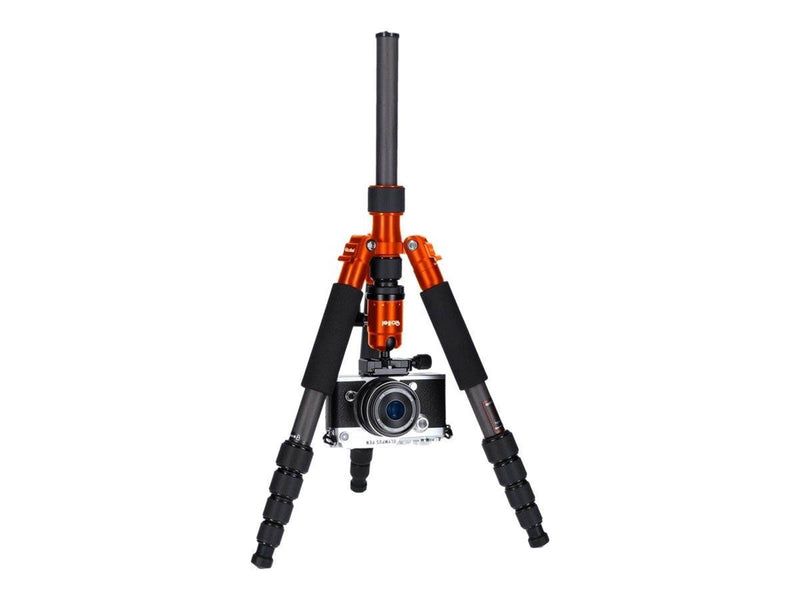Rollei Selfie Stick 4 Me support system - selfie stick