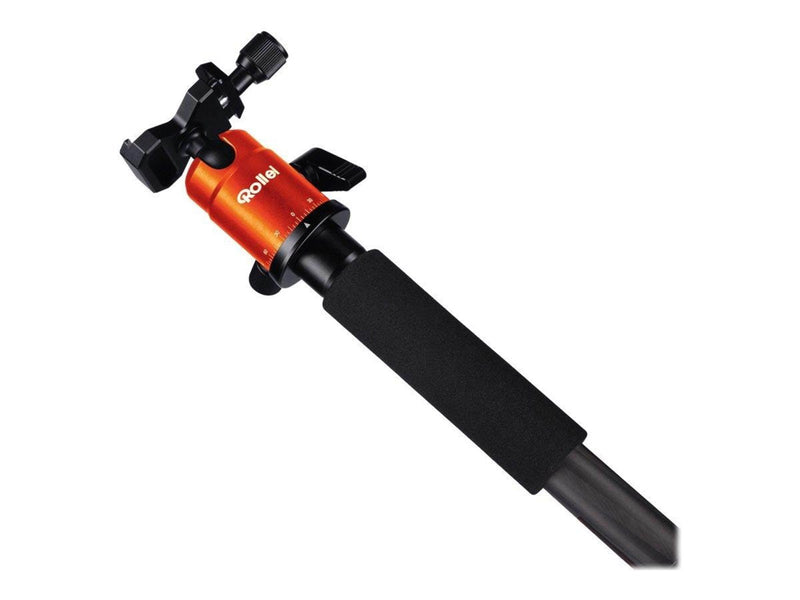 Rollei Selfie Stick 4 Me support system - selfie stick