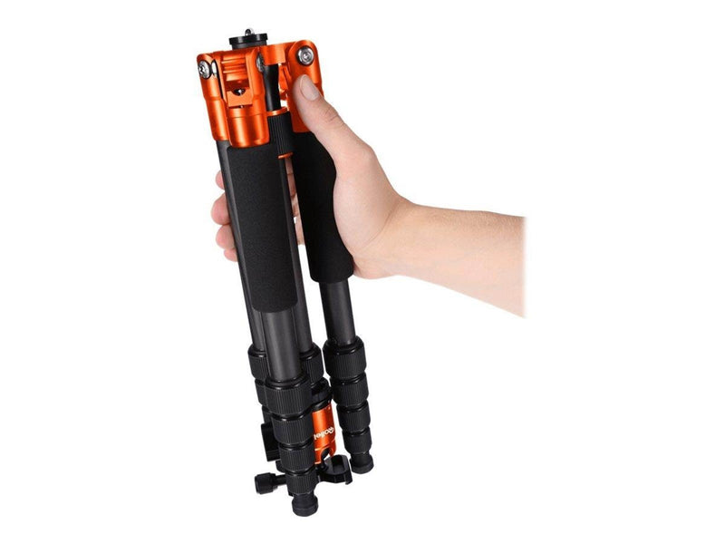 Rollei Selfie Stick 4 Me support system - selfie stick